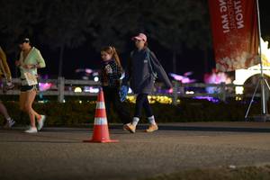 BIB: 
                            <button type="button" onclick="openModal(27843469)" class="btn btn-primary btn-sm float-right btn-popup" data-toggle="modal" data-target=".modal-high-quality">
                        <i class="fas fa-shopping-cart"></i> Add to Cart
                    </button>
                                            <button type="button" onclick="isThisMe(27843469, true)" class="btn btn-success btn-sm float-right btn-popup btn-isme hidden" data-toggle="tooltip" data-placement="bottom" title="นี่คือรูปของคุณใช่ไหม คลิกที่นี่เพื่อเอาเข้าอัลบั้ม">
                        <i class="fas fa-plus"></i> Add to album
                    </button>
                    <button type="button" onclick="isThisMe(27843469, false)" class="btn btn-warning btn-sm float-right btn-popup btn-isnotme hidden">
                        <i class="fas fa-ban"></i> Remove from album
                    </button>